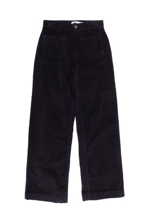 Broek B.Young