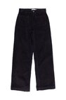 Broek Only