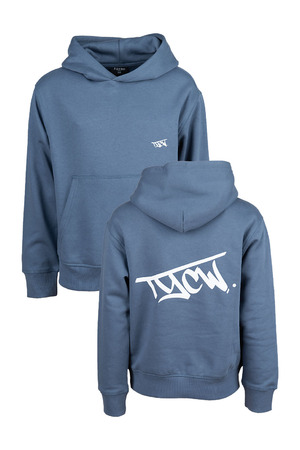 Sweater Tiffosi