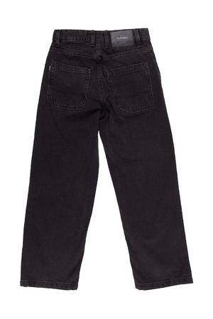 Jeans Tiffosi