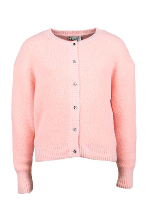 Gilet Tumble 'n Dry