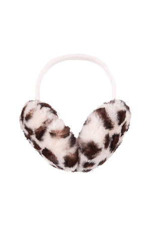 Accessoire only girls
