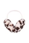Accessoire Name It