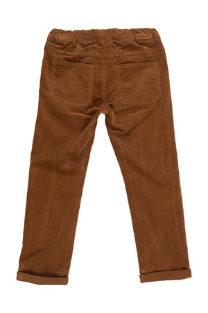 Broek Name It