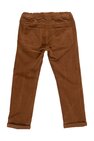 Broek Koko Noko