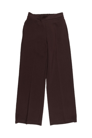 Broek Bellita