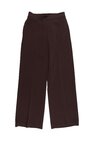 Broek Only