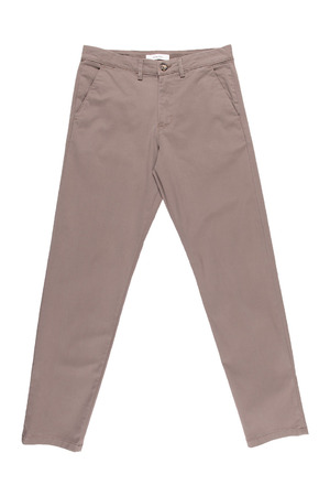 Broek Selected