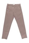 Broek Selected