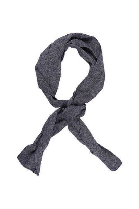 M-3050-SCR827
