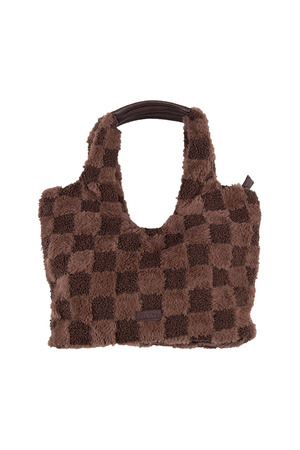 Handtas Must haves