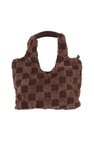 Handtas Must haves