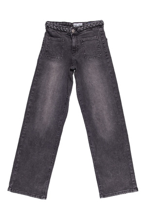 Jeans Cars
