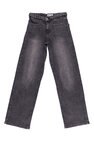 Jeans Tiffosi