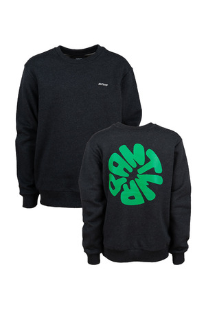 Sweater Antwrp
