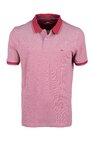 Polo met korte mouwen Fynch-Hatton