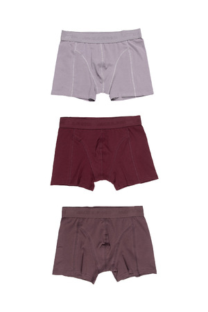 Ondergoed Jack & Jones