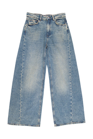Jeansbroek JDY