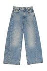 Jeansbroek Vero Moda