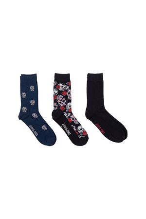 Kousen/sokken Jack & Jones