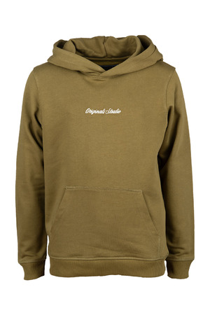 Sweater Jack & Jones