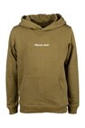 Sweater Name It