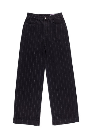Jeansbroek Vero Moda