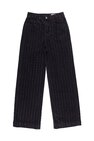 Jeansbroek Vero Moda