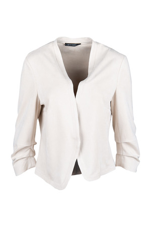 Vest Betty Barclay