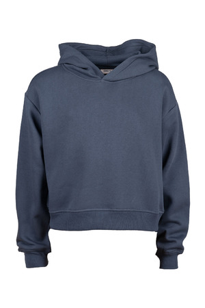Sweater only girls