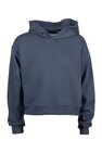 Sweater Someone