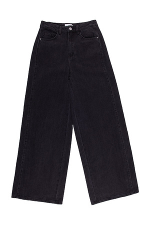 Jeansbroek Object