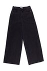 Jeansbroek Vero Moda