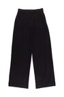Broek Only