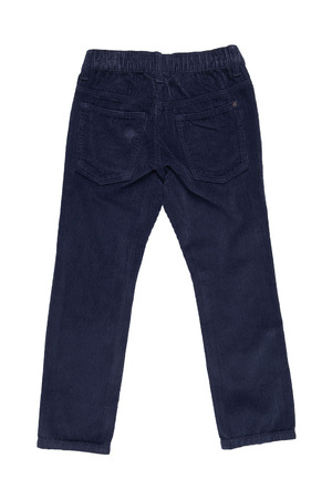 Broek s.Oliver
