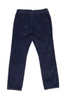 Broek Koko Noko