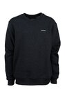 KSW478-L008 2