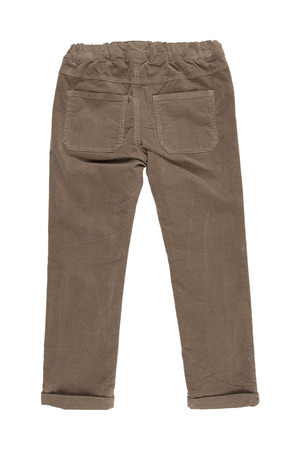 Broek Name It