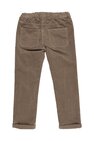 Broek Koko Noko