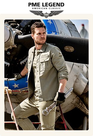 bannerINS_pmeLegend_1_W25.jpg