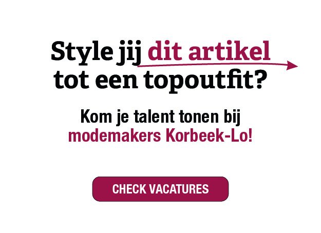 vacature_ko_bannerINS_W25_v2.jpg