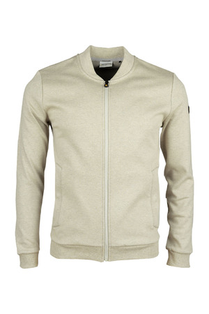 Sweatgilet No-Excess