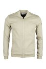 Sweatgilet Blend
