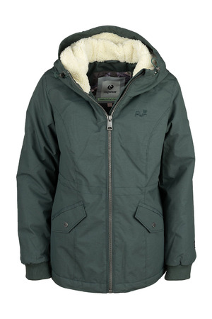 Parka Ragwear