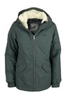 Parka Ragwear