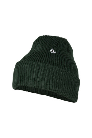 Hoofddeksel Volcom