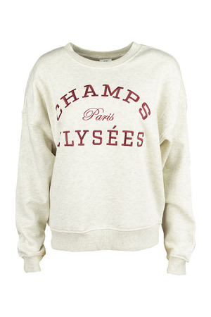 Sweater JDY