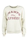 Sweater Vila Joy