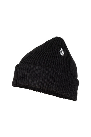 Hoofddeksel Volcom