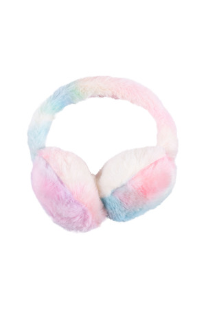 Accessoire Must haves